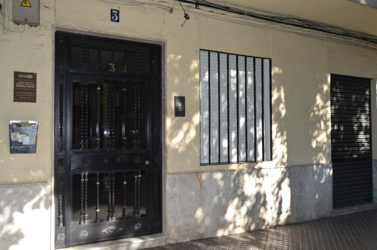 Appartement Fleming Loft Parking Tourist *